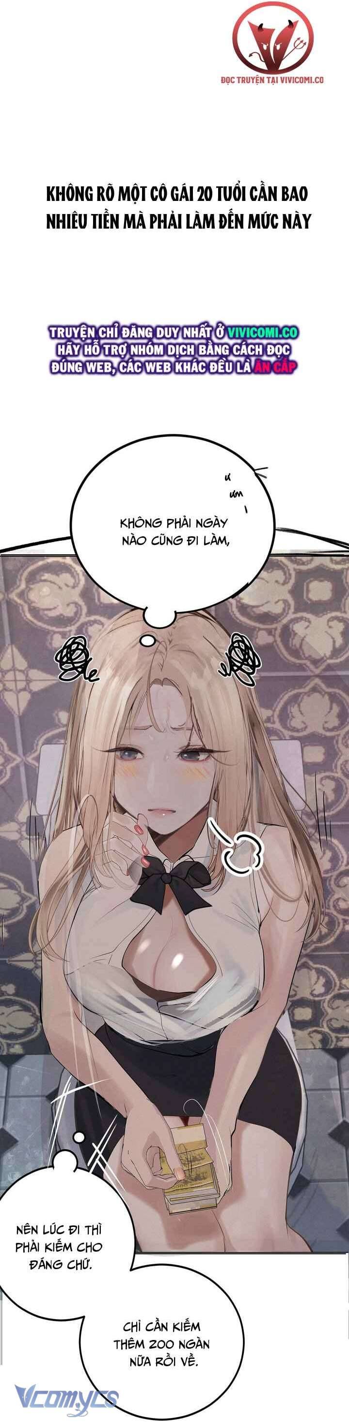 Nhật Ký Quan Sát Chap Chapter 24-Nhật Ký Quan Sát - Next Chap 25