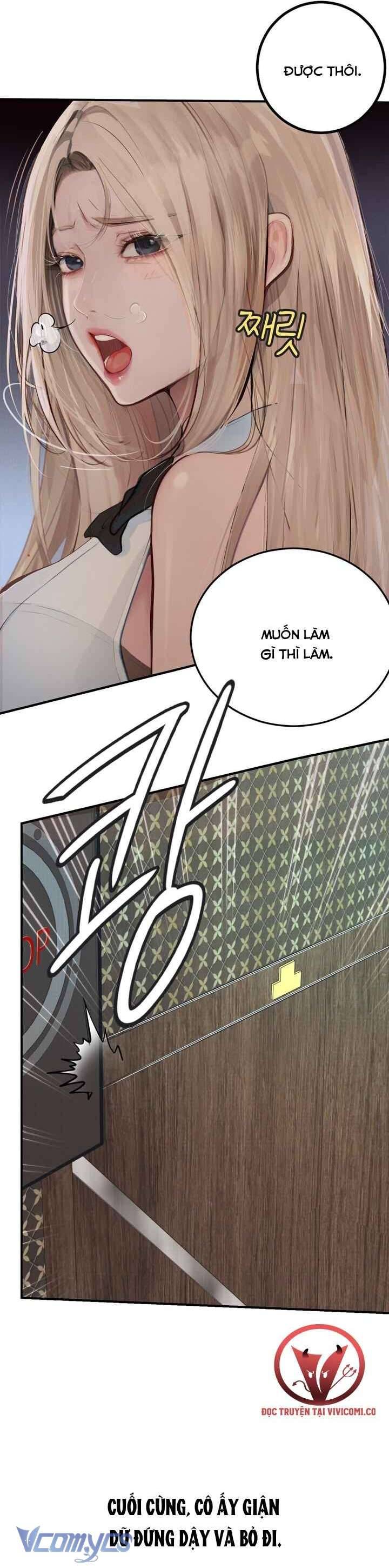 Nhật Ký Quan Sát Chap Chapter 25-Nhật Ký Quan Sát - Next Chap 26