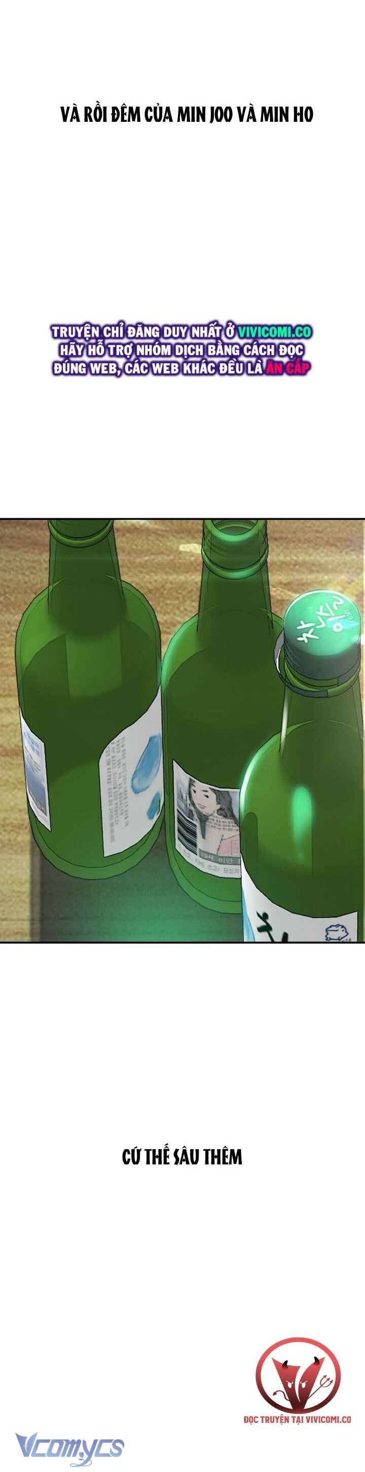 Nhật Ký Quan Sát Chap Chapter 25-Nhật Ký Quan Sát - Next Chap 26