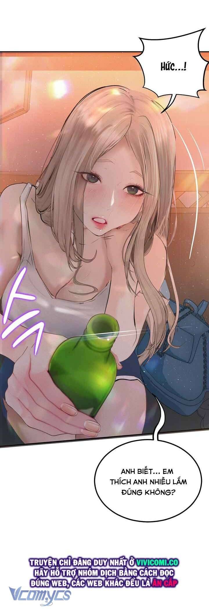 Nhật Ký Quan Sát Chap Chapter 25-Nhật Ký Quan Sát - Next Chap 26