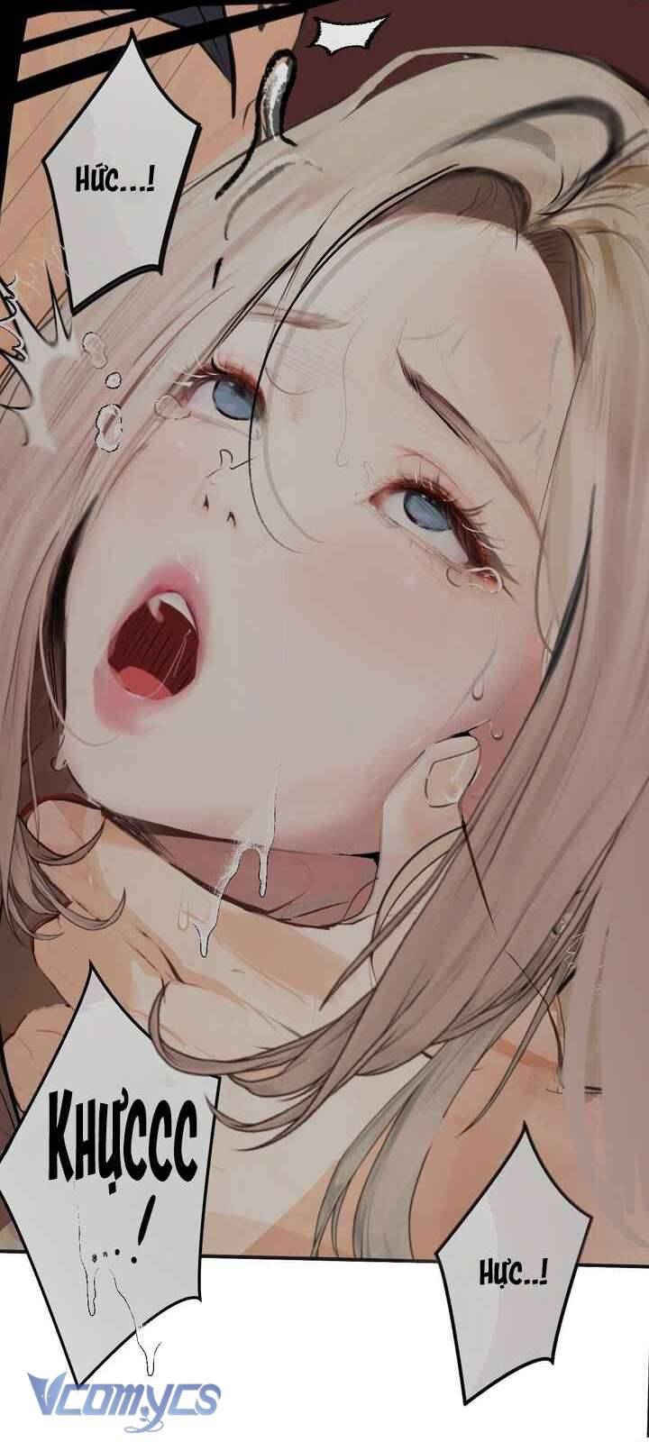 Nhật Ký Quan Sát Chap Chapter 25-Nhật Ký Quan Sát - Next Chap 26