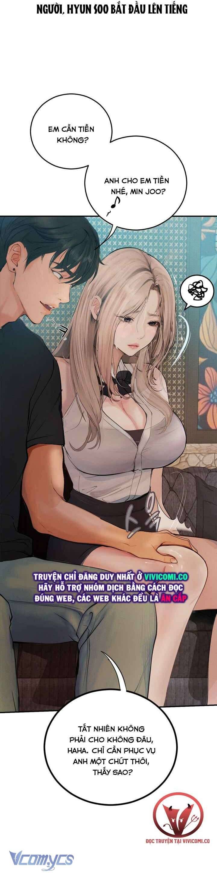 Nhật Ký Quan Sát Chap Chapter 25-Nhật Ký Quan Sát - Next Chap 26