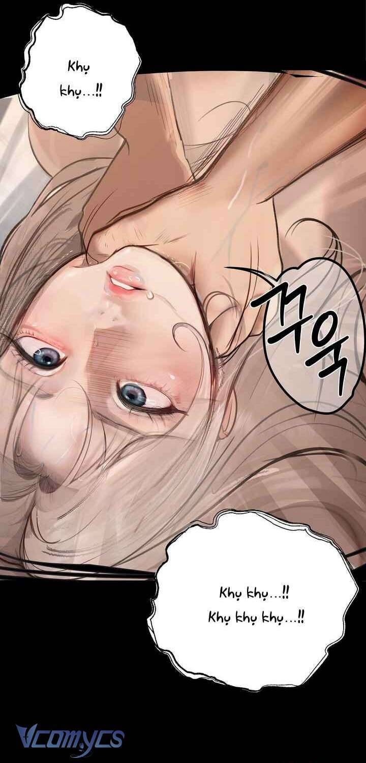 Nhật Ký Quan Sát Chap Chapter 26-Nhật Ký Quan Sát - Next Chap 27