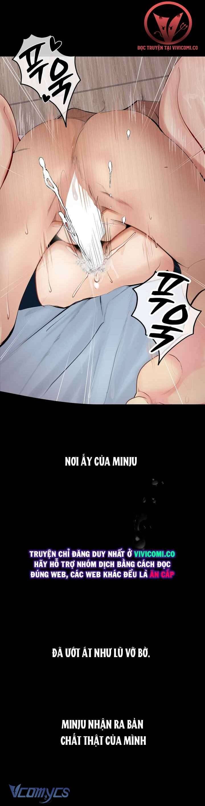 Nhật Ký Quan Sát Chap Chapter 26-Nhật Ký Quan Sát - Next Chap 27