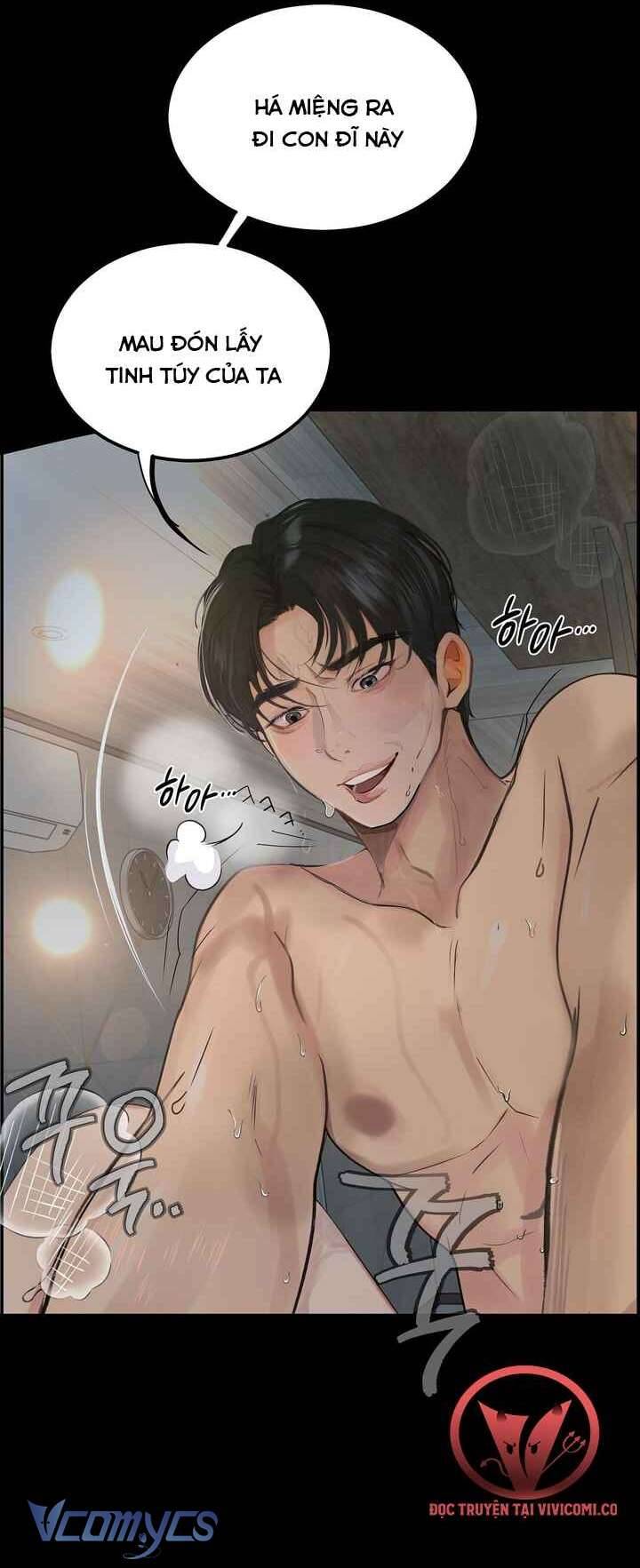 Nhật Ký Quan Sát Chap Chapter 26-Nhật Ký Quan Sát - Next Chap 27