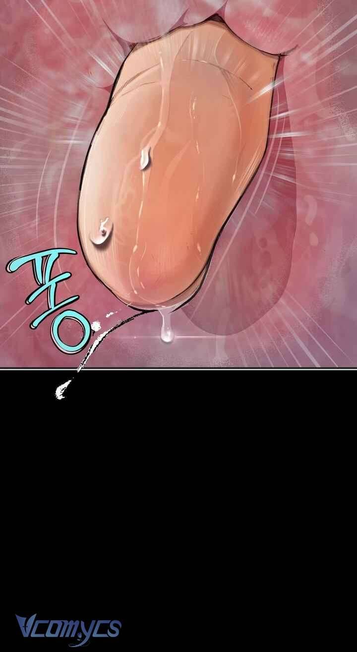 Nhật Ký Quan Sát Chap Chapter 26-Nhật Ký Quan Sát - Next Chap 27