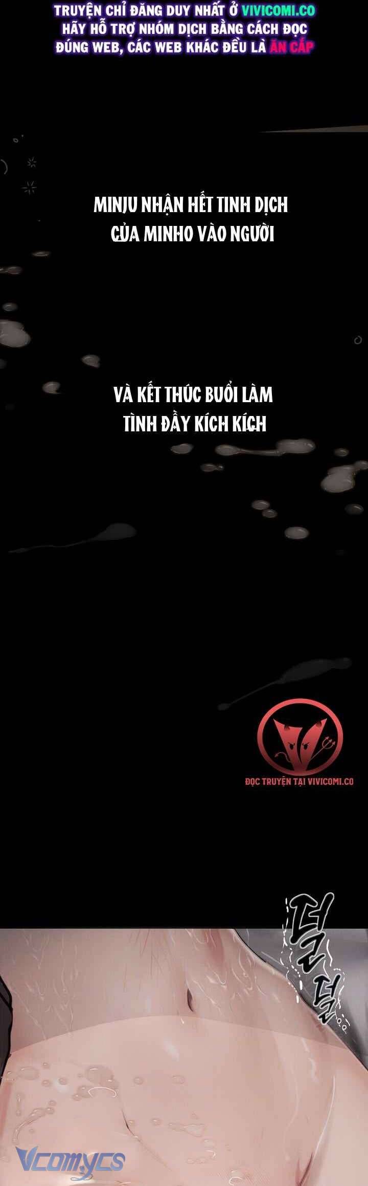 Nhật Ký Quan Sát Chap Chapter 26-Nhật Ký Quan Sát - Next Chap 27