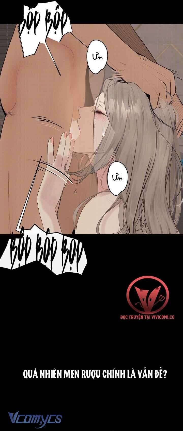 Nhật Ký Quan Sát Chap Chapter 26-Nhật Ký Quan Sát - Next Chap 27