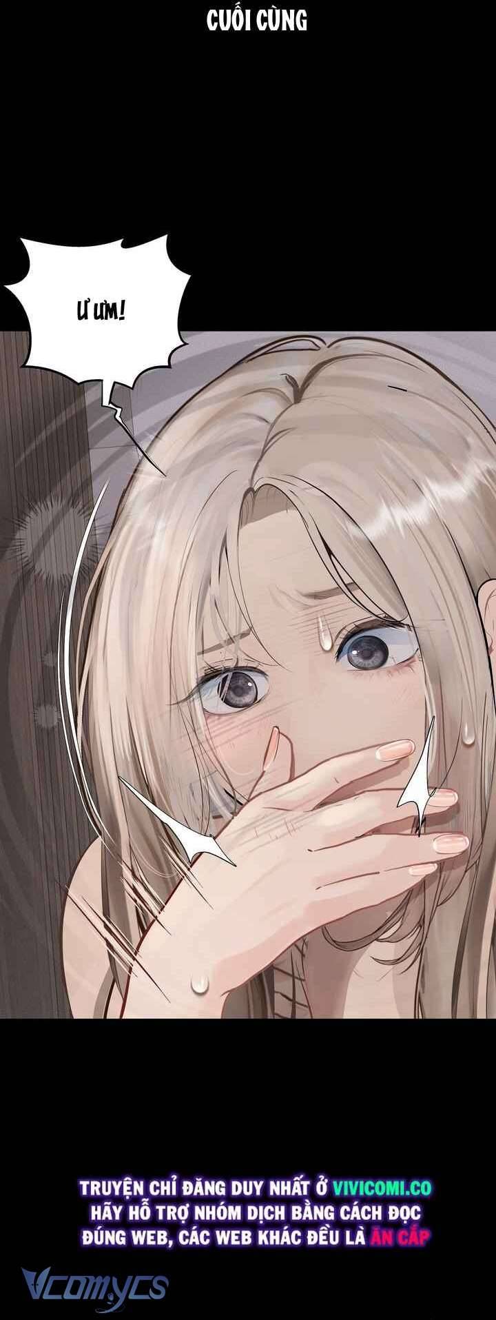 Nhật Ký Quan Sát Chap Chapter 26-Nhật Ký Quan Sát - Next Chap 27