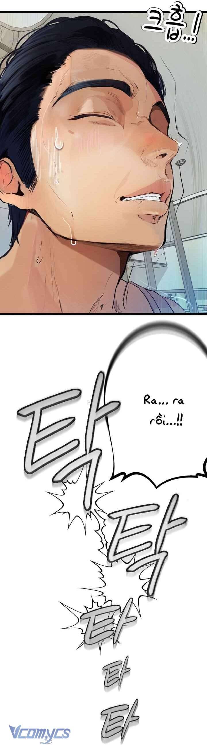 Nhật Ký Quan Sát Chap Chapter 27-Nhật Ký Quan Sát - Next Chap 28