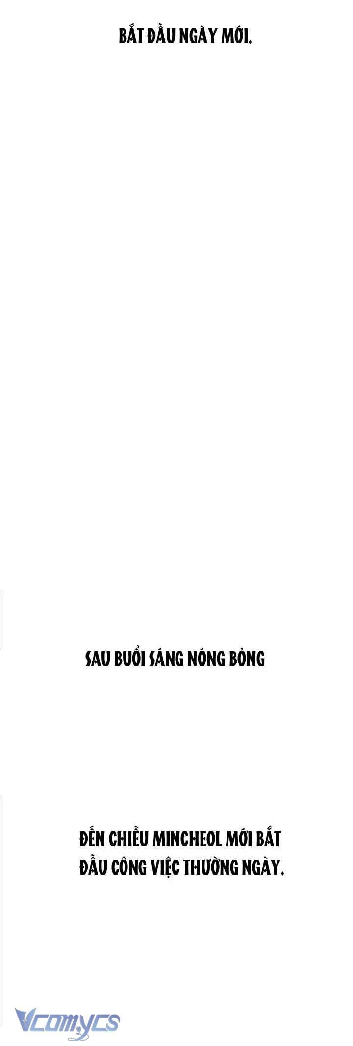 Nhật Ký Quan Sát Chap Chapter 27-Nhật Ký Quan Sát - Next Chap 28