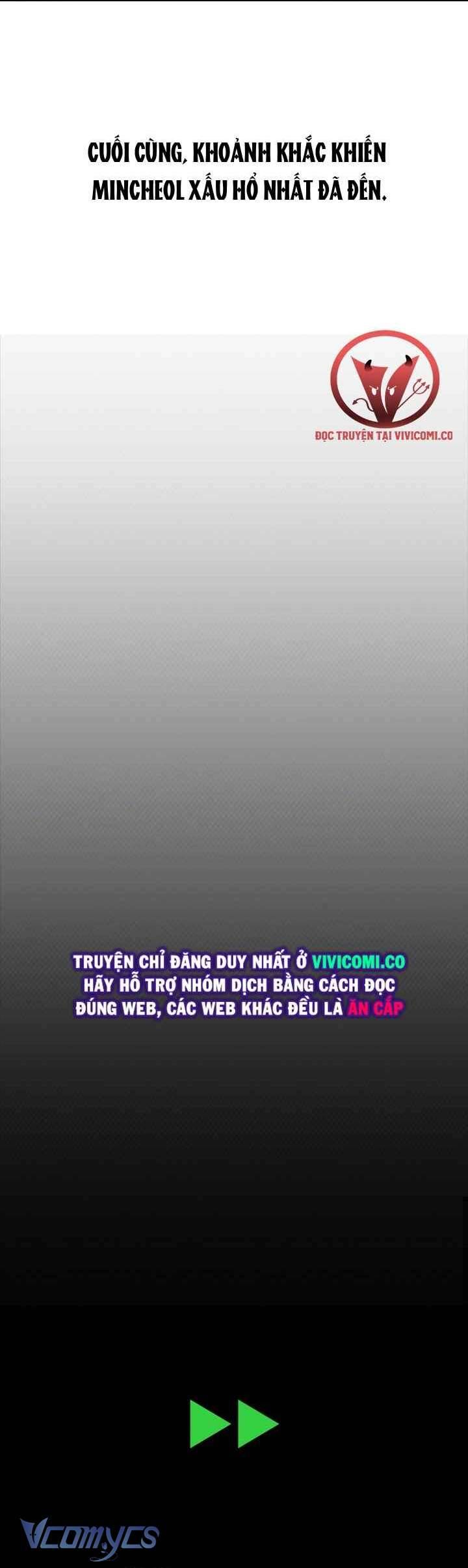 Nhật Ký Quan Sát Chap Chapter 27-Nhật Ký Quan Sát - Next Chap 28