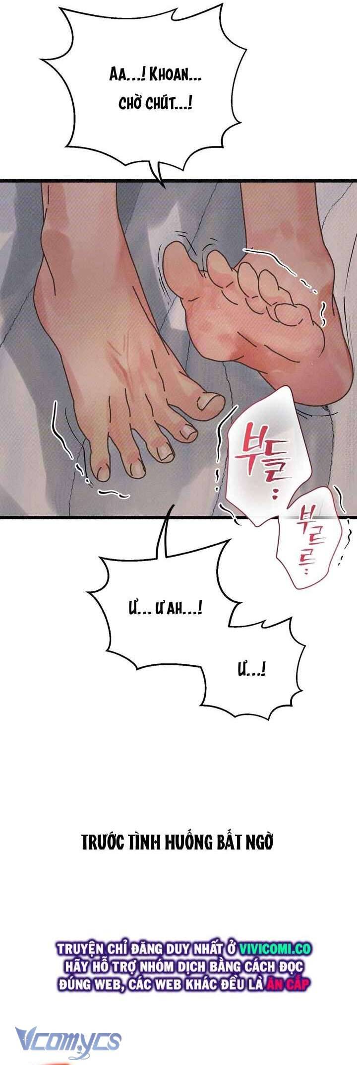 Nhật Ký Quan Sát Chap Chapter 28-Nhật Ký Quan Sát - Next Chap 29