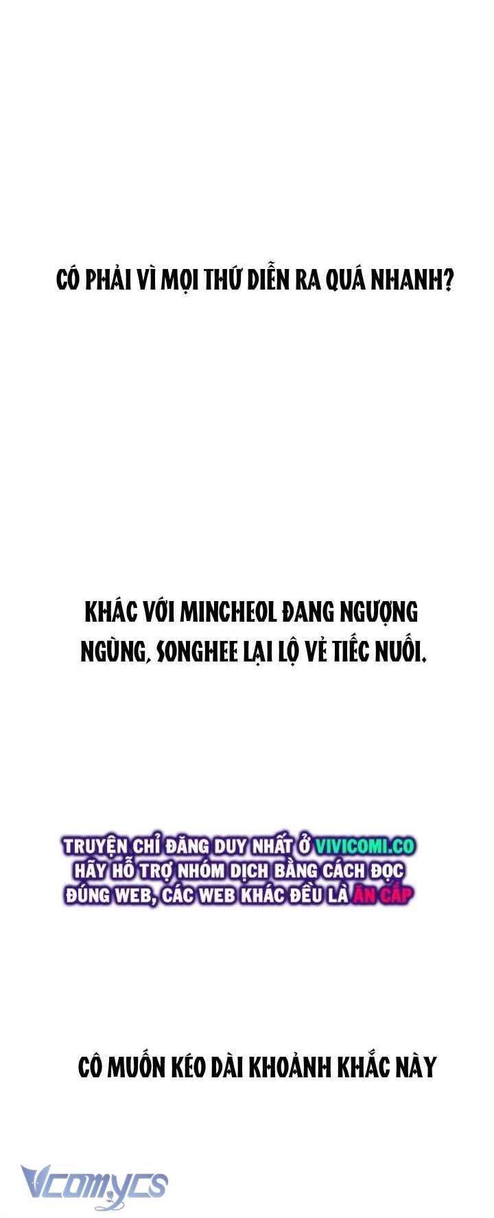 Nhật Ký Quan Sát Chap Chapter 28-Nhật Ký Quan Sát - Next Chap 29