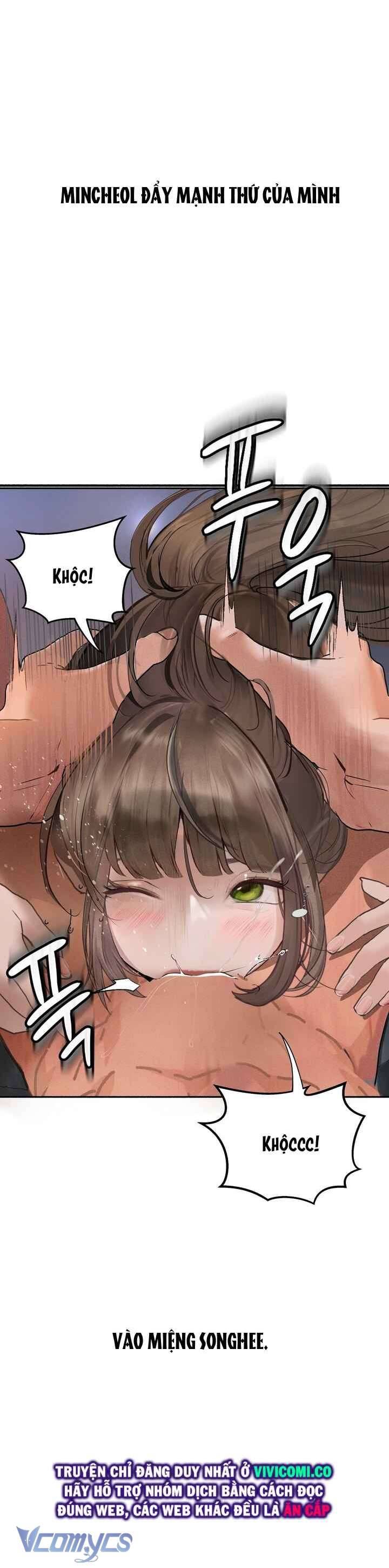 Nhật Ký Quan Sát Chap Chapter 28-Nhật Ký Quan Sát - Next Chap 29