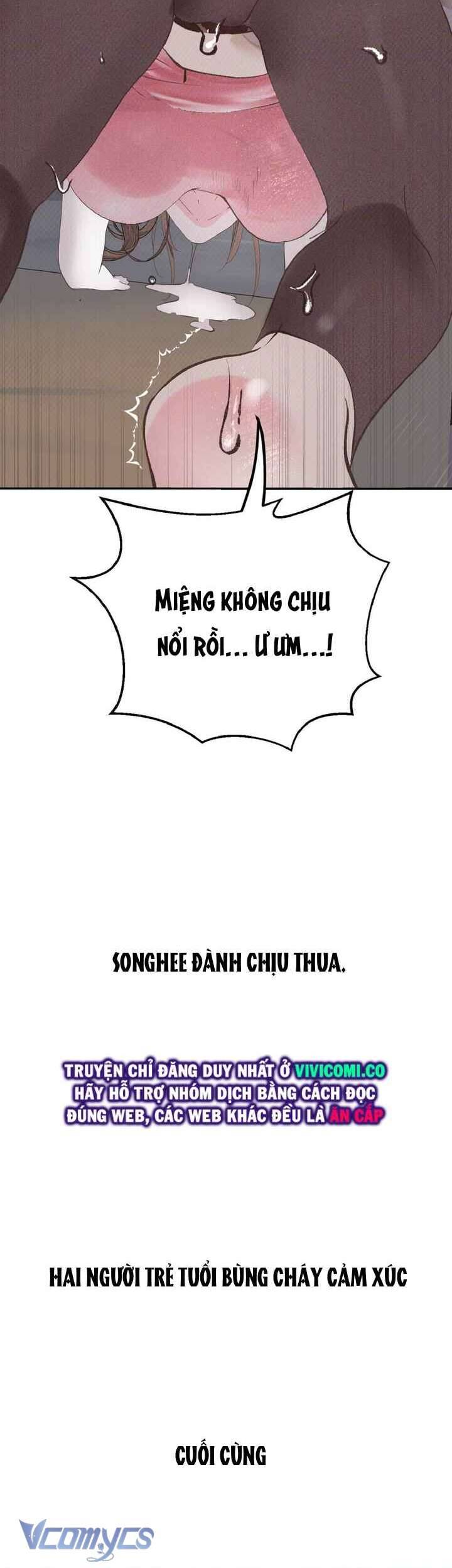 Nhật Ký Quan Sát Chap Chapter 28-Nhật Ký Quan Sát - Next Chap 29