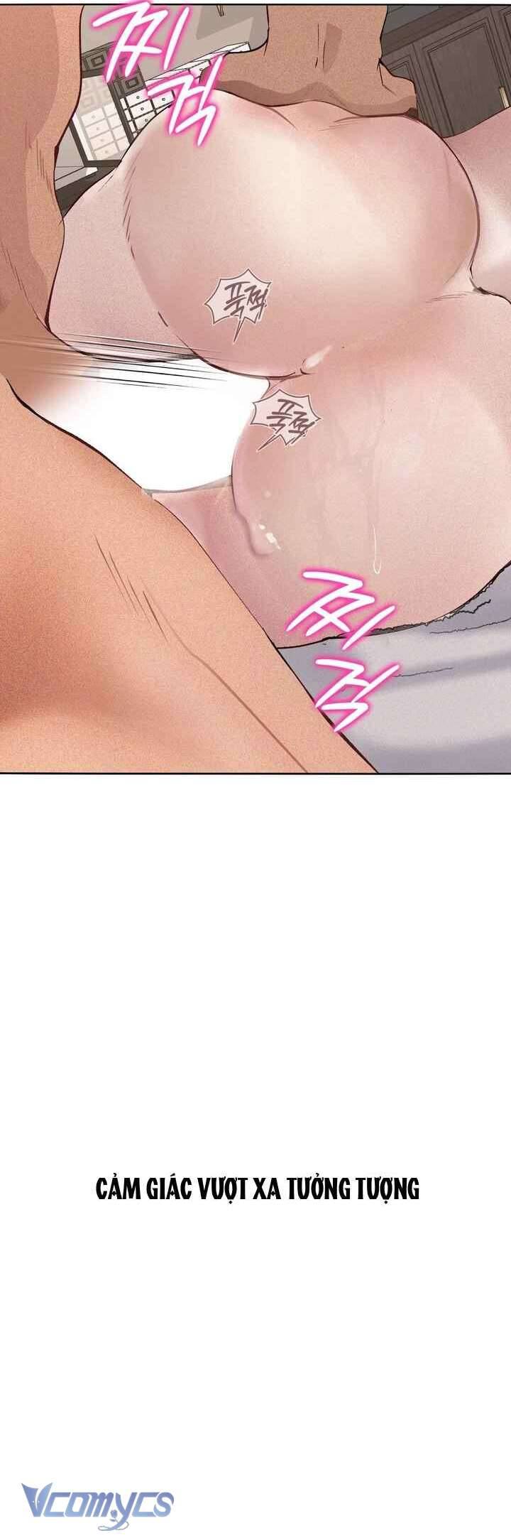 Nhật Ký Quan Sát Chap Chapter 28-Nhật Ký Quan Sát - Next Chap 29