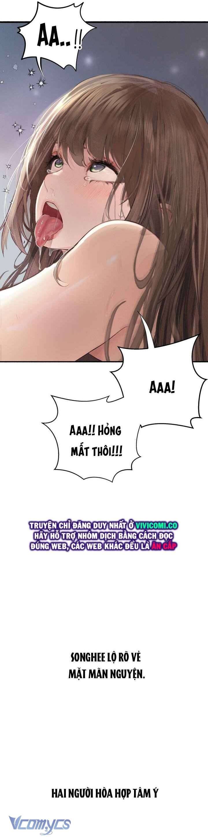 Nhật Ký Quan Sát Chap Chapter 28-Nhật Ký Quan Sát - Next Chap 29