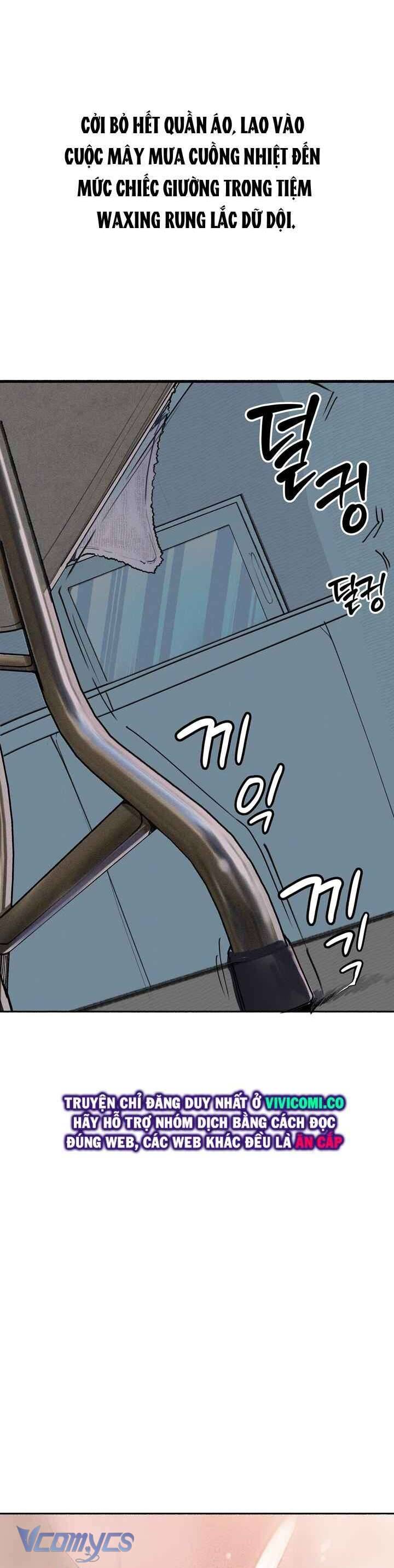 Nhật Ký Quan Sát Chap Chapter 28-Nhật Ký Quan Sát - Next Chap 29