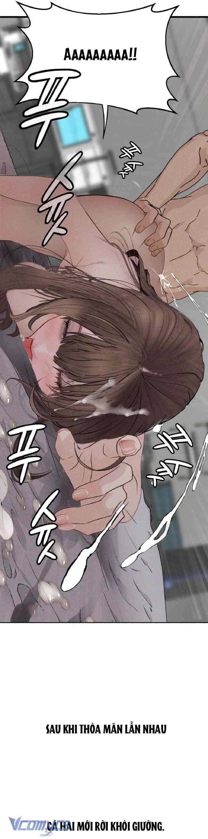 Nhật Ký Quan Sát Chap Chapter 28-Nhật Ký Quan Sát - Next Chap 29