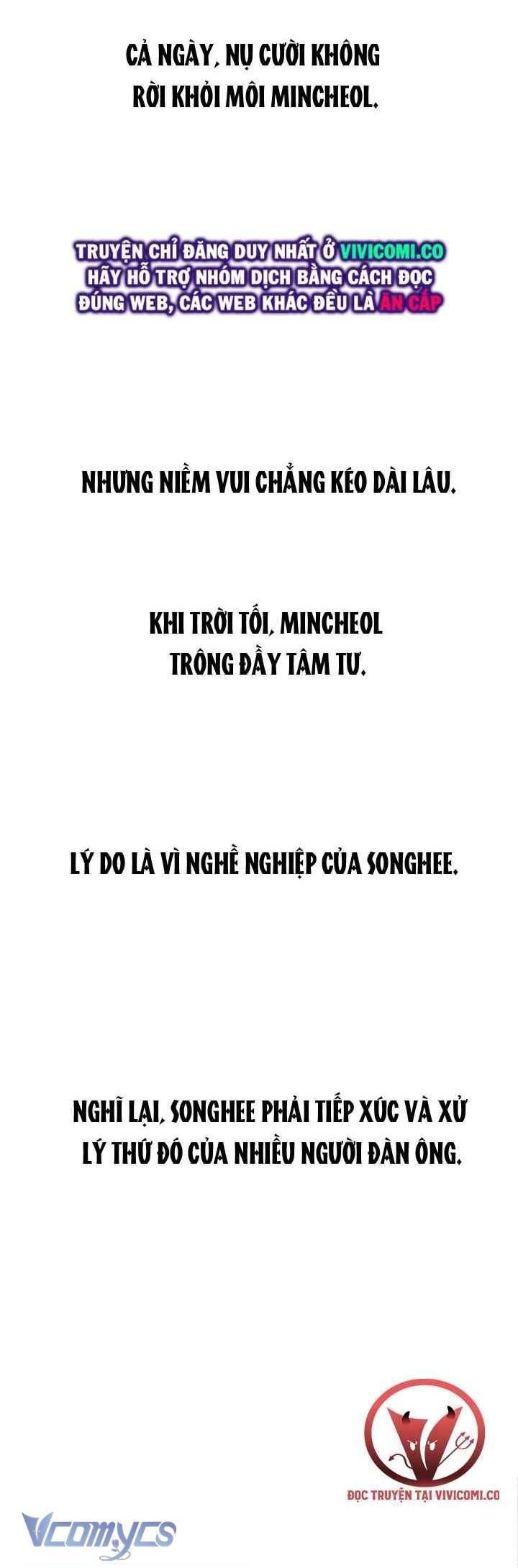 Nhật Ký Quan Sát Chap Chapter 28-Nhật Ký Quan Sát - Next Chap 29