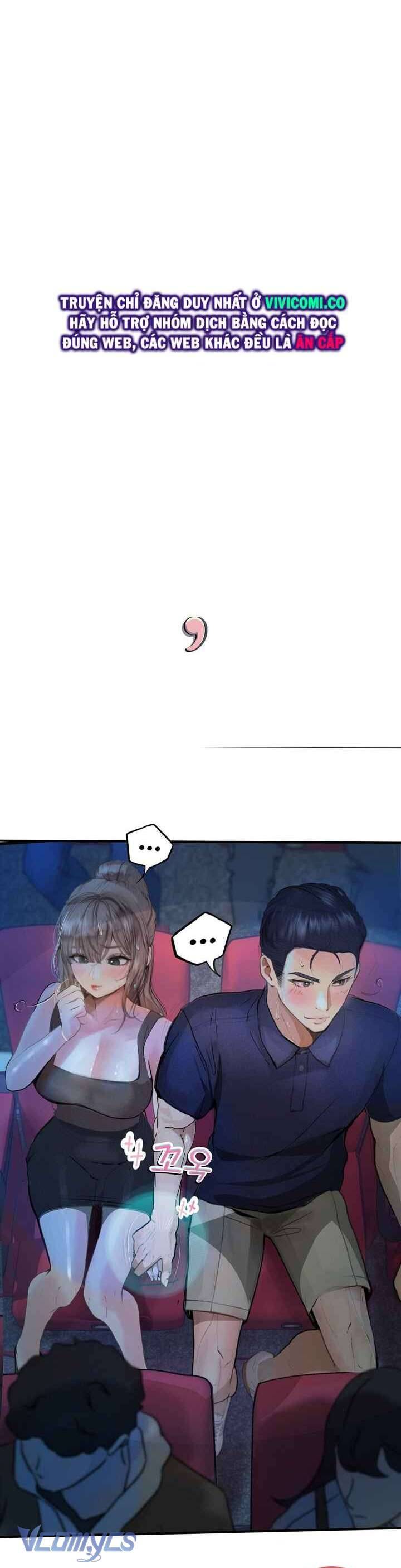 Nhật Ký Quan Sát Chap Chapter 28-Nhật Ký Quan Sát - Next Chap 29