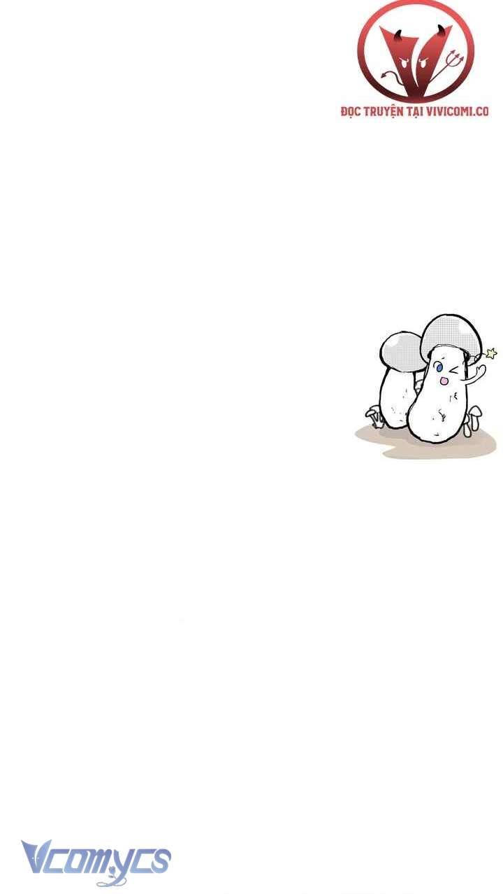 Nhật Ký Quan Sát Chap Chapter 28-Nhật Ký Quan Sát - Next Chap 29