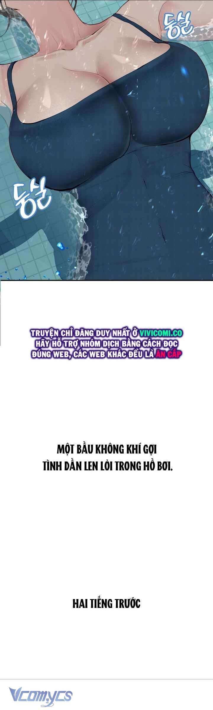 Nhật Ký Quan Sát Chap Chap 29-Nhật Ký Quan Sát - Next Chap 30