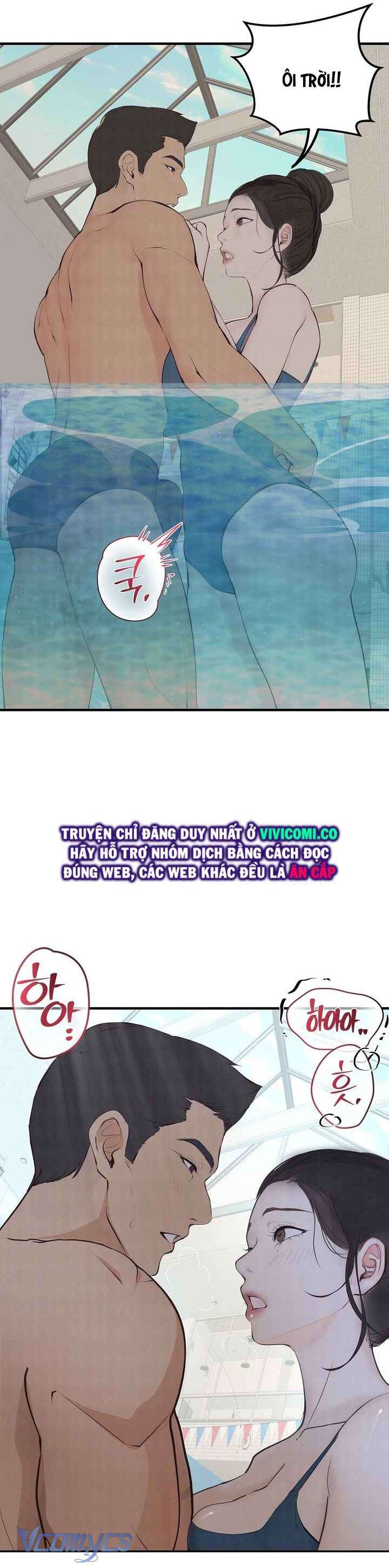 Nhật Ký Quan Sát Chap Chap 29-Nhật Ký Quan Sát - Next Chap 30