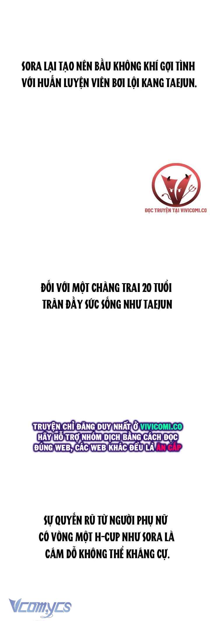 Nhật Ký Quan Sát Chap Chap 29-Nhật Ký Quan Sát - Next Chap 30