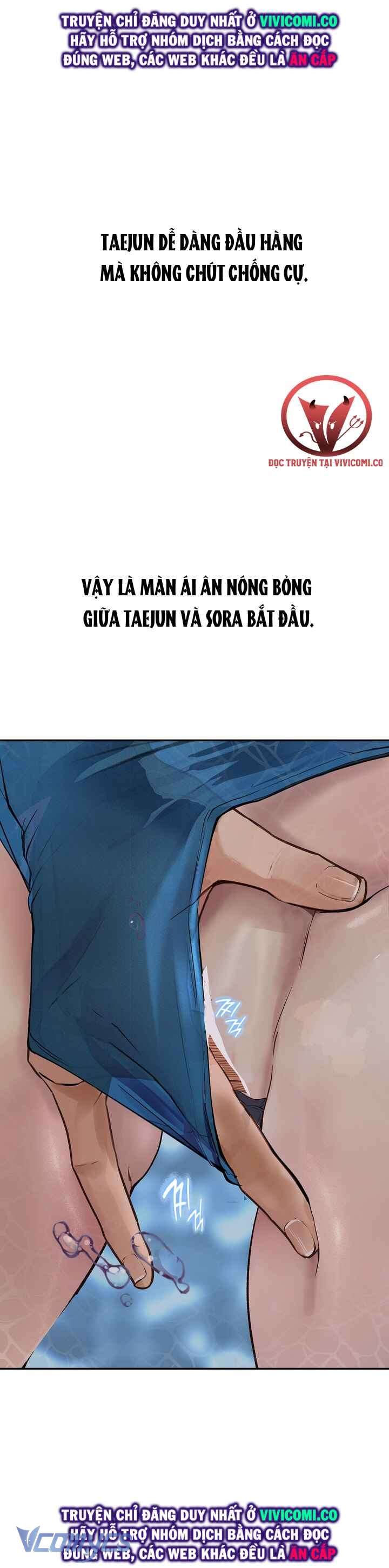Nhật Ký Quan Sát Chap Chap 29-Nhật Ký Quan Sát - Next Chap 30
