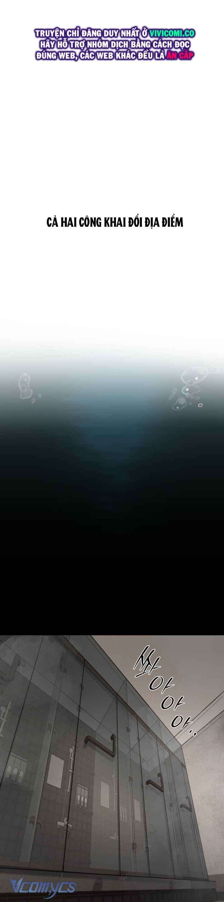 Nhật Ký Quan Sát Chap Chap 29-Nhật Ký Quan Sát - Next Chap 30