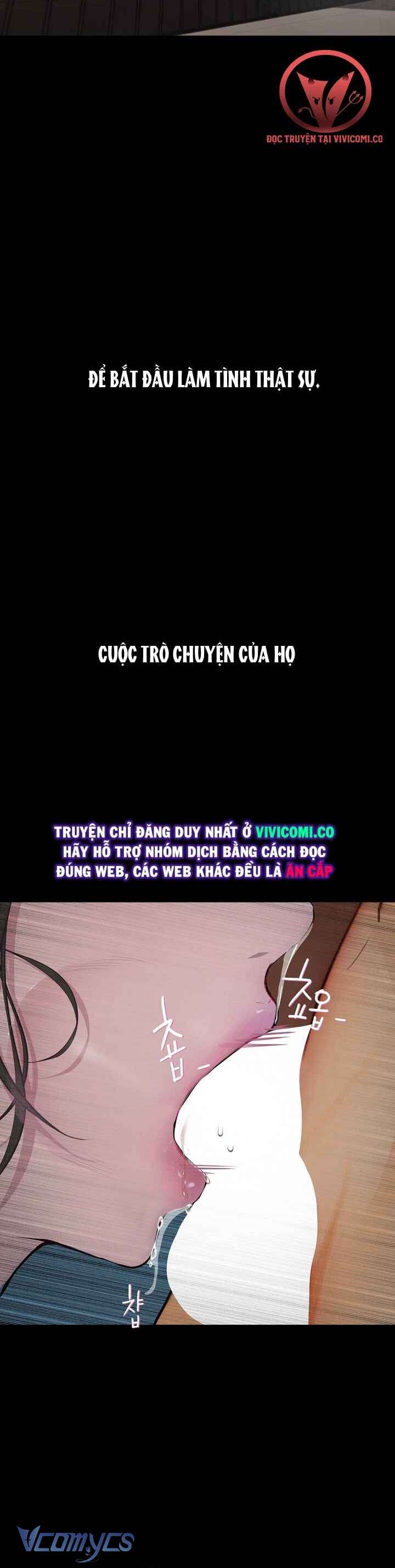 Nhật Ký Quan Sát Chap Chap 29-Nhật Ký Quan Sát - Next Chap 30