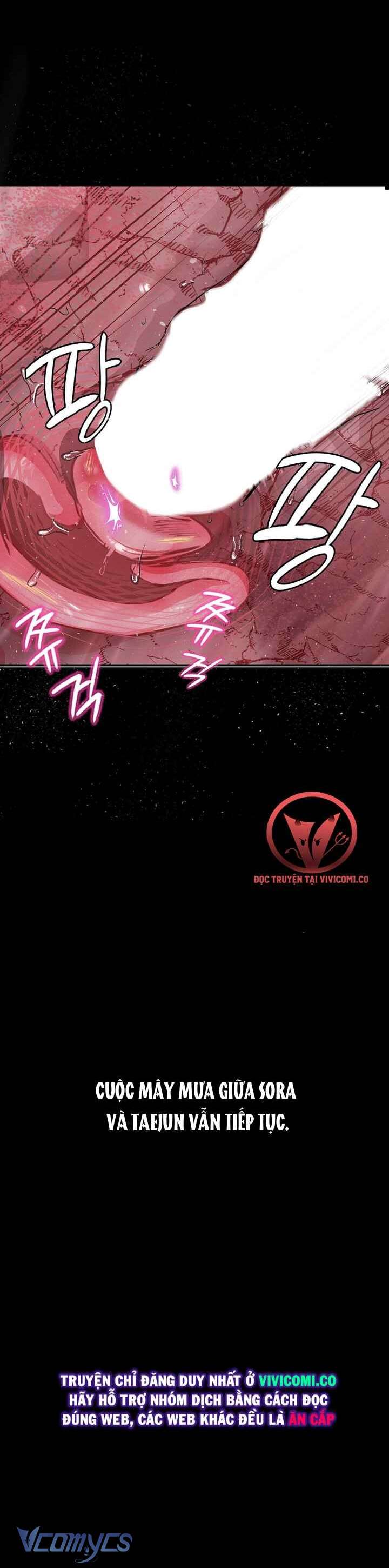 Nhật Ký Quan Sát Chap Chap 29-Nhật Ký Quan Sát - Next Chap 30