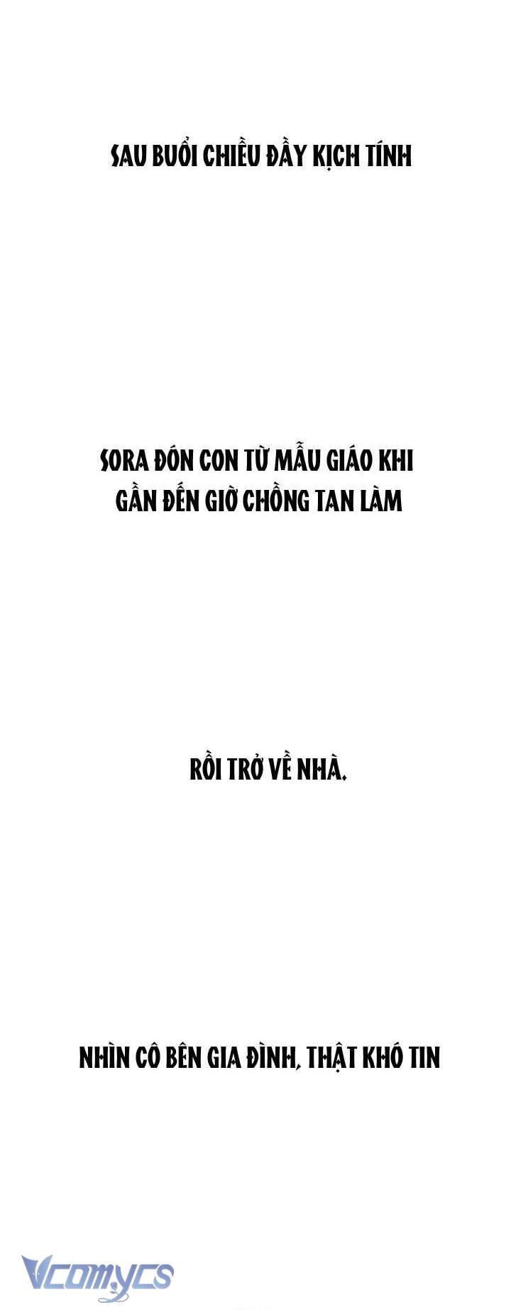 Nhật Ký Quan Sát Chap Chap 29-Nhật Ký Quan Sát - Next Chap 30