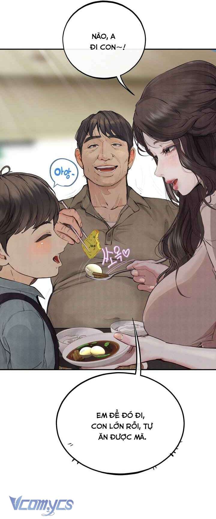 Nhật Ký Quan Sát Chap Chap 29-Nhật Ký Quan Sát - Next Chap 30