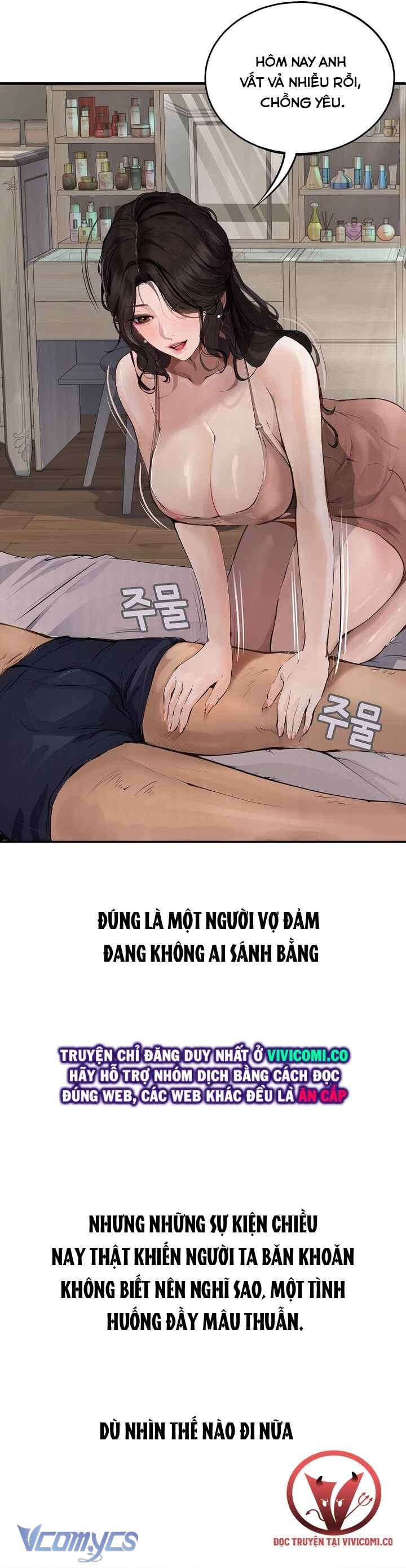 Nhật Ký Quan Sát Chap Chap 29-Nhật Ký Quan Sát - Next Chap 30