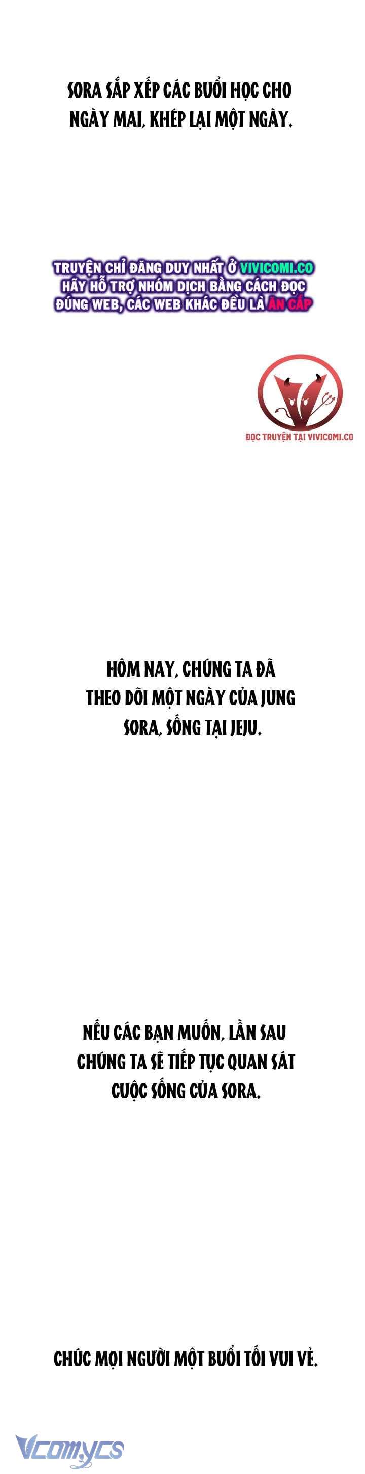 Nhật Ký Quan Sát Chap Chap 29-Nhật Ký Quan Sát - Next Chap 30