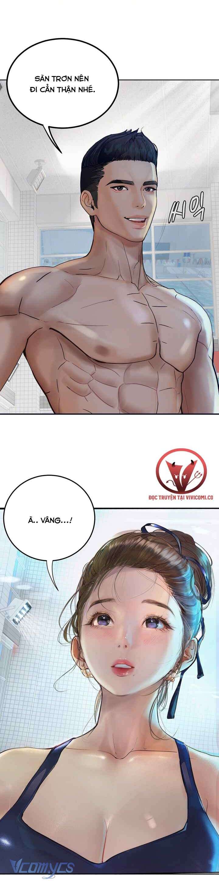 Nhật Ký Quan Sát Chap Chap 29-Nhật Ký Quan Sát - Next Chap 30