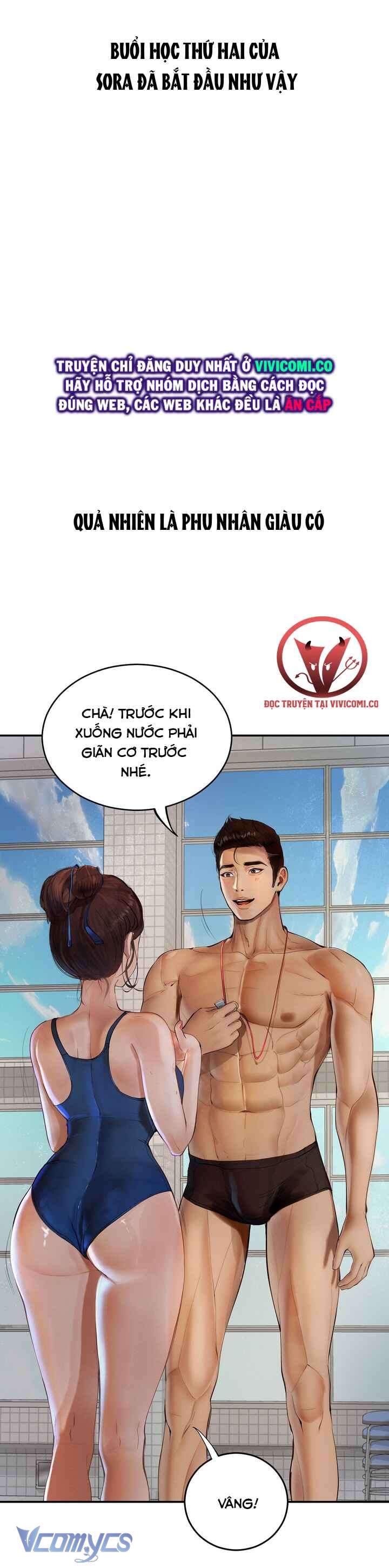 Nhật Ký Quan Sát Chap Chap 29-Nhật Ký Quan Sát - Next Chap 30