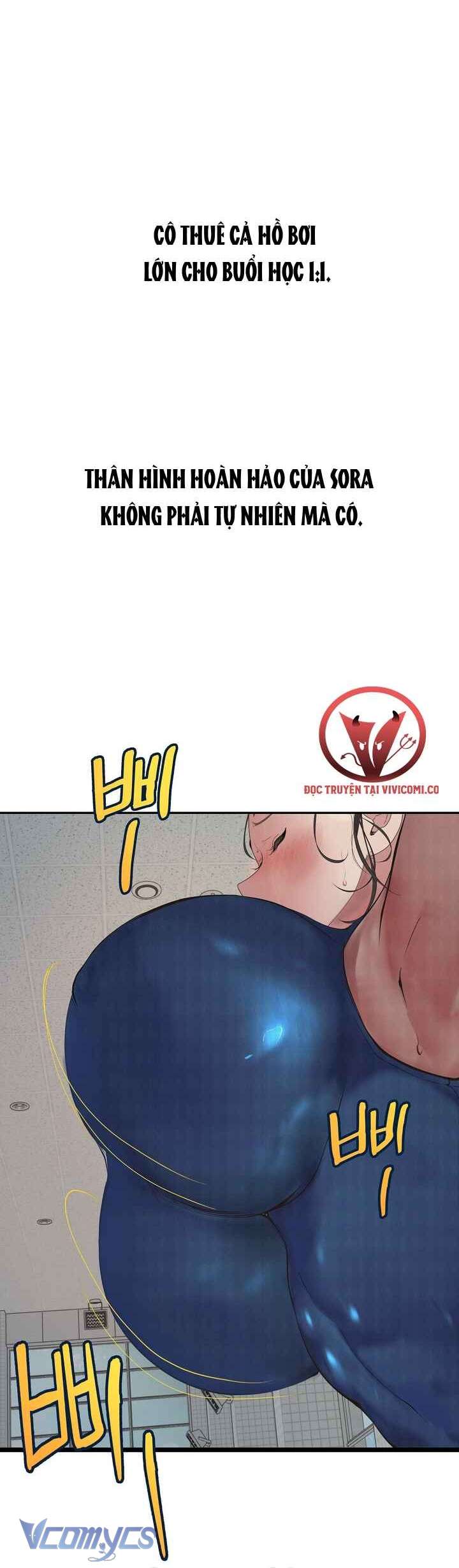 Nhật Ký Quan Sát Chap Chap 29-Nhật Ký Quan Sát - Next Chap 30