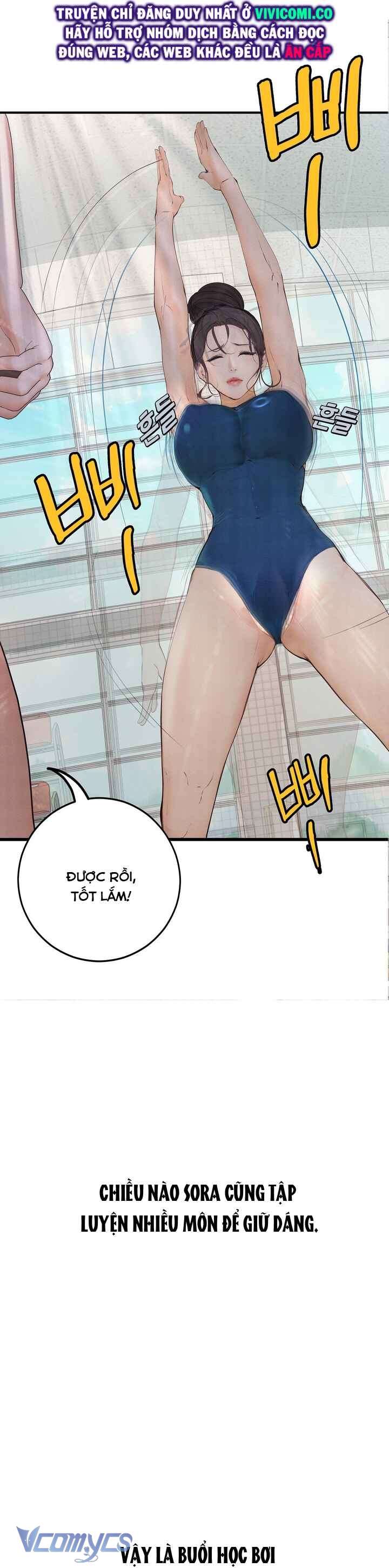 Nhật Ký Quan Sát Chap Chap 29-Nhật Ký Quan Sát - Next Chap 30