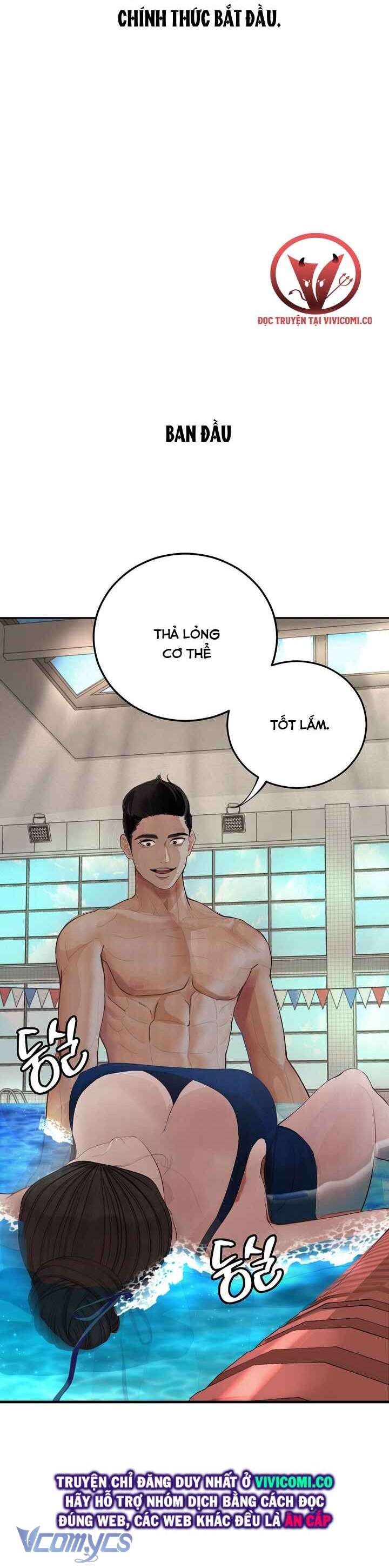 Nhật Ký Quan Sát Chap Chap 29-Nhật Ký Quan Sát - Next Chap 30