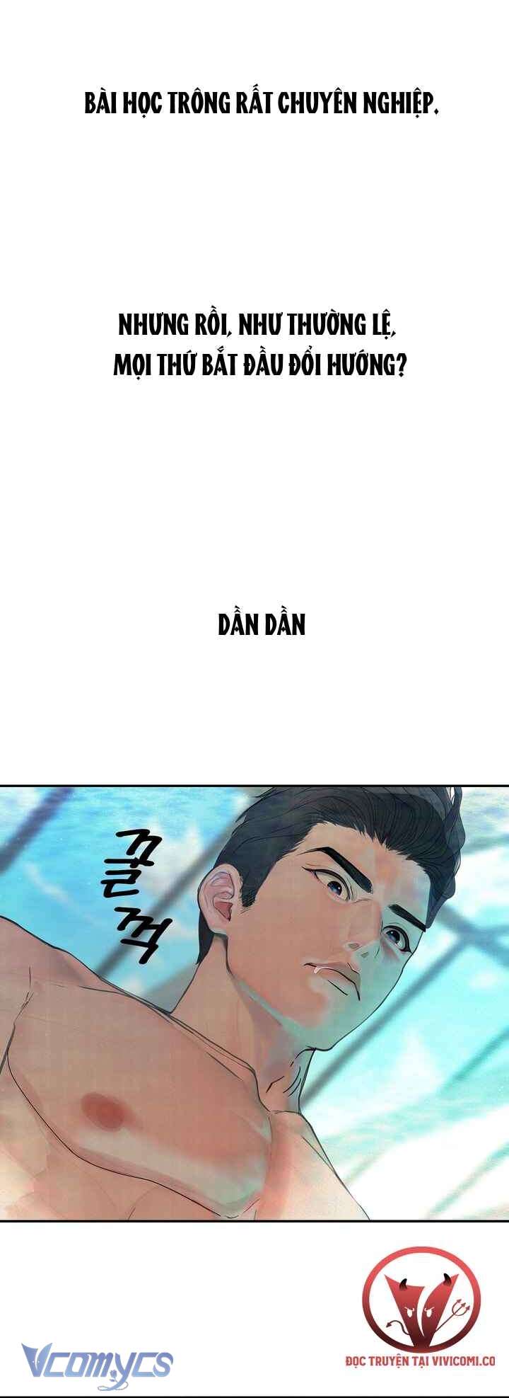 Nhật Ký Quan Sát Chap Chap 29-Nhật Ký Quan Sát - Next Chap 30