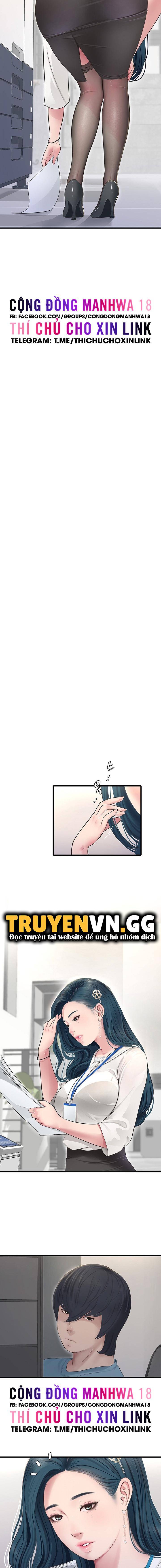 Nhật Ký Thông Lỗ Chap Chapter 1-Nhật Ký Thông Lỗ - Next Chap 2