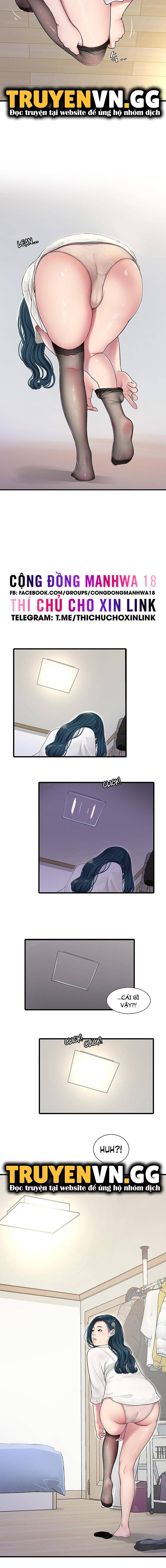 Nhật Ký Thông Lỗ Chap Chapter 2-Nhật Ký Thông Lỗ - Next Chap 3