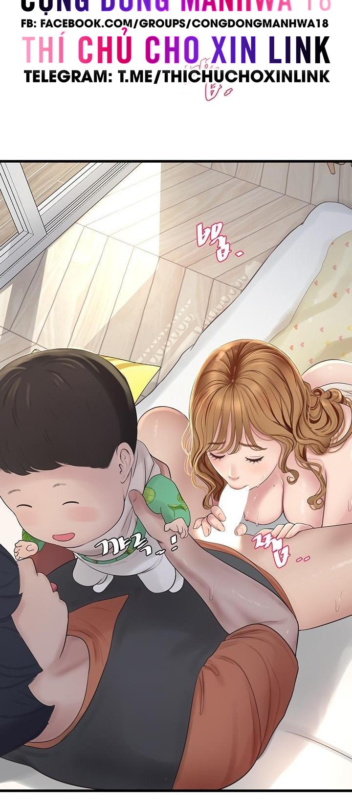 Nhật Ký Thông Lỗ Chap Chapter 4-Nhật Ký Thông Lỗ - Next Chap 5