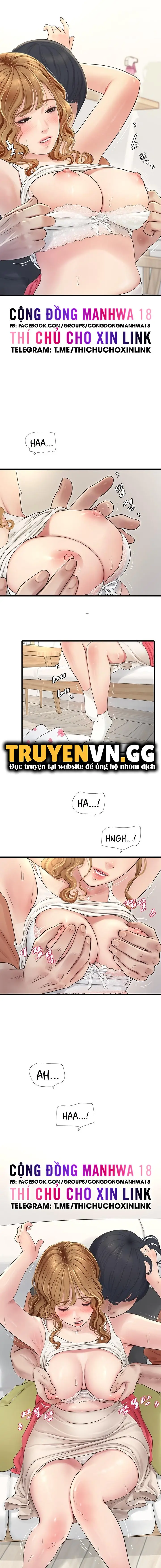 Nhật Ký Thông Lỗ Chap Chapter 4-Nhật Ký Thông Lỗ - Next Chap 5