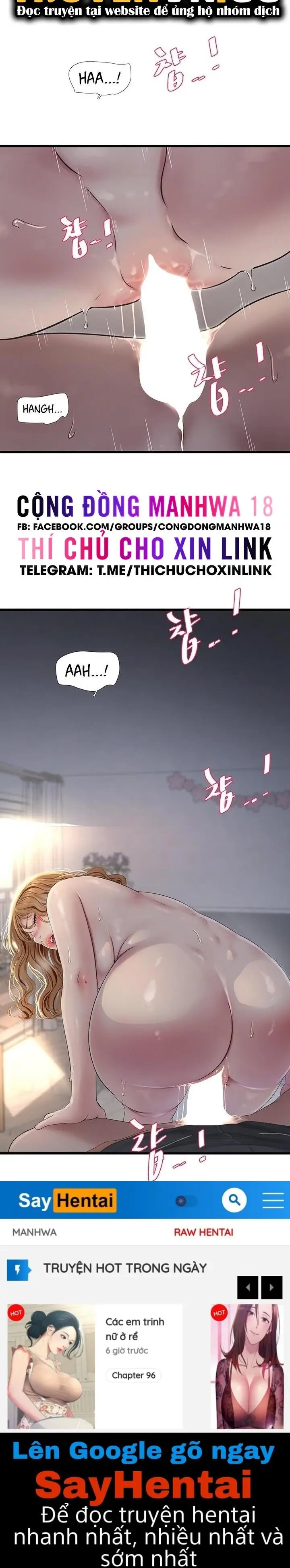 Nhật Ký Thông Lỗ Chap Chapter 5-Nhật Ký Thông Lỗ - Next Chap 6