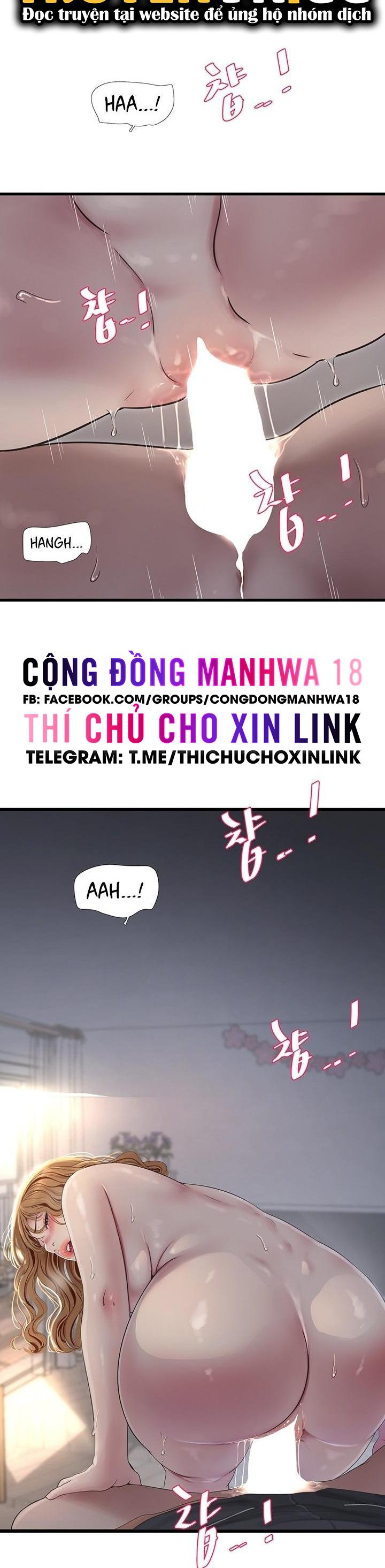 Nhật Ký Thông Lỗ Chap Chapter 5-Nhật Ký Thông Lỗ - Next Chap 6